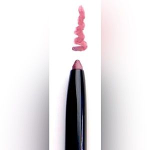 PERSIMMON AUTOMATIC LIPLINER- MUA COUNTER FAVORITE SELLER!!!